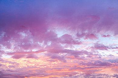 《监控人VS马桶男》登陆Steam 另类第一人称FPS